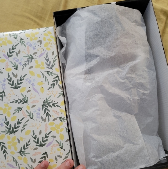 BNIB Wee Baby Stella Doll - Picture 3 of 5